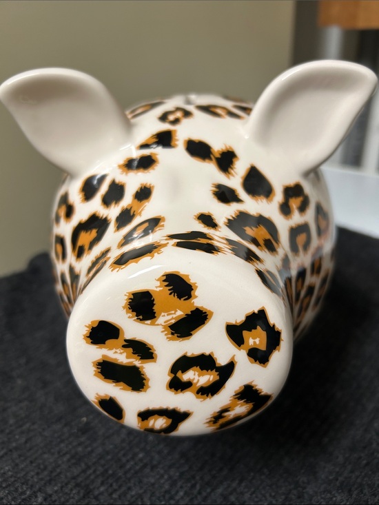 Other - Piggy Bank 🐖